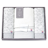 �����̌� �o�X�^�I��&�t�F�C�X�^�I��2P SY-7051