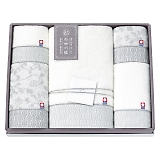 �����̌� �^�I���Z�b�g SY-9051