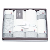 �����̌� �^�I���Z�b�g SY-13051