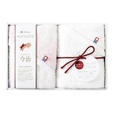 �킽���� nishikawa�����^�I�� �t�F�C�X�^�I��2P �s���N TBF2997111P/B