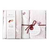 �킽���� nishikawa�����^�I�� �t�F�C�X�^�I��2P&�E�H�b�V���^�I�� �s���N TBF3497211P/B