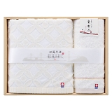 �����^�I�� �M�z�s4 �o�X�^�I��&�E�H�b�V���^�I�� KJ250400