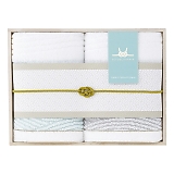 ���˓���i �������� �t�F�C�X�^�I��2P�i�ؔ����j 27-3029030