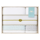 ���˓���i �������� �o�X�^�I��&�t�F�C�X�^�I���i�ؔ����j 27-3029050