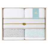 ���˓���i �������� �o�X�^�I��2P�i�ؔ����j 27-3029070