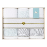 ���˓���i �������� �o�X�^�I��2P&�t�F�C�X�^�I��2P�i�ؔ����j 27-3029100