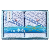 ���� ���|�^�I�� �t�F�C�X�^�I��2P 3120