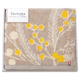 Taoyaka �~���U �o�X�^�I�� TAO-26Y