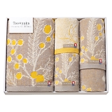 Taoyaka �~���U �^�I���Z�b�g TAO-51Y