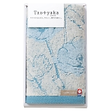 Taoyaka �|�s�[ �t�F�C�X�^�I�� TAO-11B