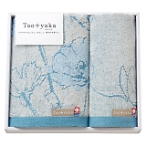 Taoyaka �|�s�[ �t�F�C�X�^�I��&�E�H�b�V���^�I�� TAO-16B