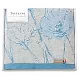 Taoyaka �|�s�[ �o�X�^�I�� TAO-26B