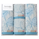 Taoyaka �|�s�[ �t�F�C�X�^�I��2P&�E�H�b�V���^�I��2P TAO-31B