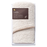 �I�[�K�j�b�N�W���p�� Cordia �t�F�C�X�^�I�� �O���[�W�� SZH-1015 WH/GRG