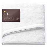 �I�[�K�j�b�N�W���p�� Cordia �n�[�t�o�X�^�I�� �z���C�g SZH-1020 WH/GRG