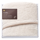 �I�[�K�j�b�N�W���p�� Cordia �n�[�t�o�X�^�I�� �O���[�W�� SZH-1020 WH/GRG