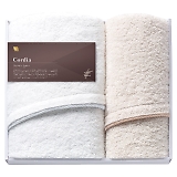�I�[�K�j�b�N�W���p�� Cordia �n�[�t�o�X�^�I��&�t�F�C�X�^�I�� SZH-1030