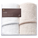 �I�[�K�j�b�N�W���p�� Cordia �n�[�t�o�X�^�I��2P SZH-1040