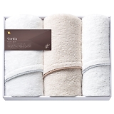 �I�[�K�j�b�N�W���p�� Cordia �n�[�t�o�X�^�I��2P&�t�F�C�X�^�I�� SZH-1050