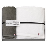 ���� ONE QUALITY �o�X�^�I��&�t�F�C�X�^�I�� Q-88400