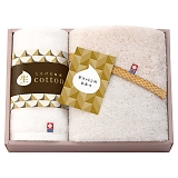 ���R�b�g�� -�Ȃ܂����Ƃ�- ���{�� ���Q���� �t�F�C�X�^�I��&�n���h�^�I�� 13040