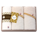 ���R�b�g�� -�Ȃ܂����Ƃ�- ���{�� ���Q���� �t�F�C�X�^�I��3P 13080