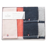 DAILY PRAIRIE ���o�[�V�u�� �n�[�t�o�X�^�I��&�t�F�C�X�^�I��2P COREV-0400