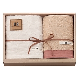 �A�[�o�����T�[�` �t�F�C�X�^�I��&�E�H�b�V���^�I�� ���b�h UR2315RD/BL