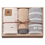 �A�[�o�����T�[�` �t�F�C�X�^�I��2P&�E�H�b�V���^�I�� �u���[ UR2325RD/BL