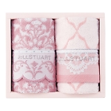 �W���X�`���A�[�g �u���[���I�[�i�����g �E�H�b�V���^�I��2P 58-3219150