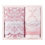 �W���X�`���A�[�g �u���[���I�[�i�����g �t�F�C�X�^�I��&�E�H�b�V���^�I�� 58-3219200