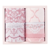 �W���X�`���A�[�g �u���[���I�[�i�����g �t�F�C�X�^�I��2P 58-3219250