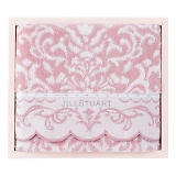 �W���X�`���A�[�g �u���[���I�[�i�����g �o�X�^�I�� 58-3219300