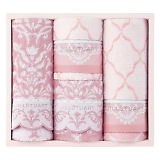 �W�� �X�`���A�[�g �u���[���I�[�i�����g �t�F�C�X�^�I��2P&�E�H�b�V���^�I��2P 58-3219400