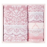 �W�� �X�`���A�[�g �u���[���I�[�i�����g �^�I���Z�b�g 58-3219500