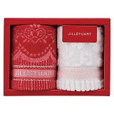 �W���X�`���A�[�g �{�k�[�� �^�I���n���J�`2P 58-3249100