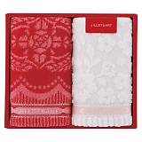 �W���X�`���A�[�g �{�k�[�� �t�F�C�X�^�I��2P 58-3249200