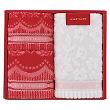 �W���X�`���A�[�g �{�k�[�� �t�F�C�X�^�I��2P&�^�I���n���J�` 58-3249250