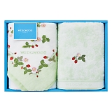 �E�F�b�W�E�b�h ���C���h�X�g���x���[ �t�F�C�X�^�I��2P �O���[�� TT84205656P/G
