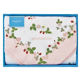 �E�F�b�W�E�b�h ���C���h�X�g���x���[ �o�X�^�I�� �s���N TT84305656P/G