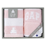 baby GAP �{�[�_�[�x�A �x�r�[�E�H�b�V���^�I��&�X�^�C �s���N 54-5039150P/B