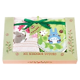 �ƂȂ�̃g�g�� �X�̂ЂȂ��ڂ��� �E�H�b�V���^�I��2P TT-7315