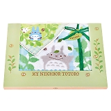 �ƂȂ�̃g�g�� �X�̂ЂȂ��ڂ��� �t�F�C�X�^�I��&�E�H�b�V���^�I�� TT-7320