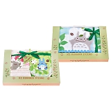 �ƂȂ�̃g�g�� �X�̂ЂȂ��ڂ��� �t�F�C�X�^�I��&�E�H�b�V���^�I��2P TT-7328