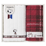 �X�k�[�s�[ �`�F�b�N �t�F�C�X�^�I��&�E�H�b�V���^�I�� TT84253051