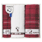 �X�k�[�s�[ �`�F�b�N �t�F�C�X�^�I��2P&�E�H�b�V���^�I�� TT84403051