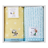 �X�k�[�s�[ �n�O �E�H�b�V���^�I��2P TT84153054