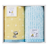 �X�k�[�s�[ �n�O �t�F�C�X�^�I��2P TT84203054