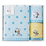 �X�k�[�s�[ �n�O �o�X�^�I��&�E�H�b�V���^�I��2P TT84403054