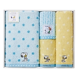 �X�k�[�s�[ �n�O �^�I���Z�b�g TT84503054